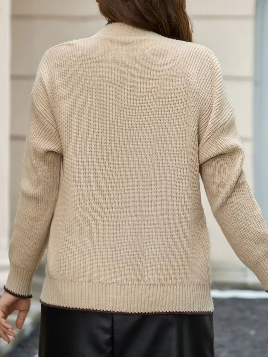 5d5d7028-bcf1-46b1-817a-2c5a8c3d3dbf-Max-Origin