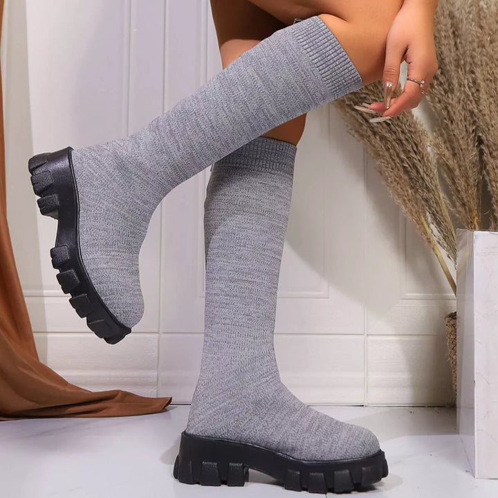 5f7f4634-cd15-434d-addc-684cc52afbff-Max-Origin