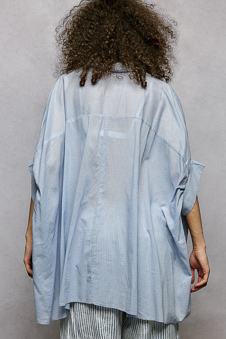 6184cbc6-5de7-4b75-be35-ac2afbfa1da4-Max