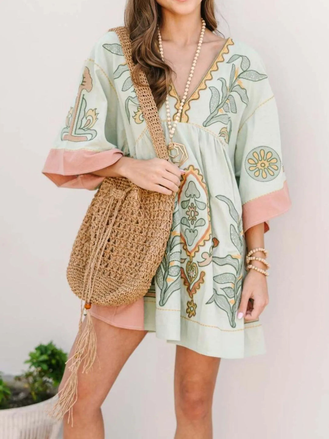 62bd07d4-653d-46a1-b682-d09047711d25-Max-Origin