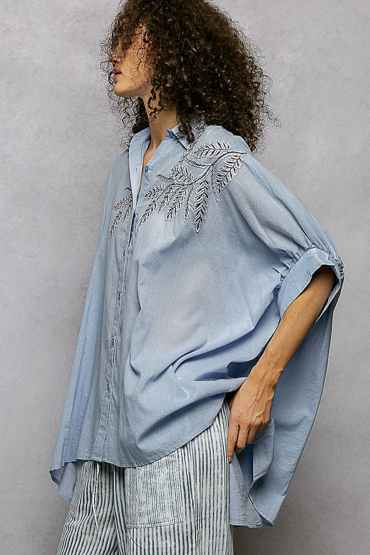 68116ae3-c3f5-40a0-89ec-b3a243323625-Max