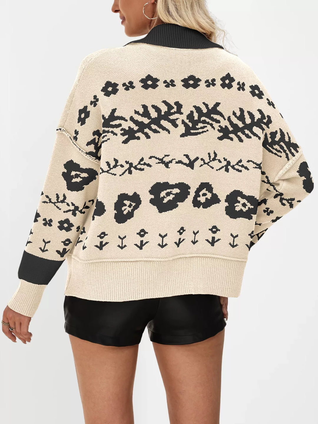 6a61b08c-3a77-40e9-b319-b64c6111f3d5-Max-Origin