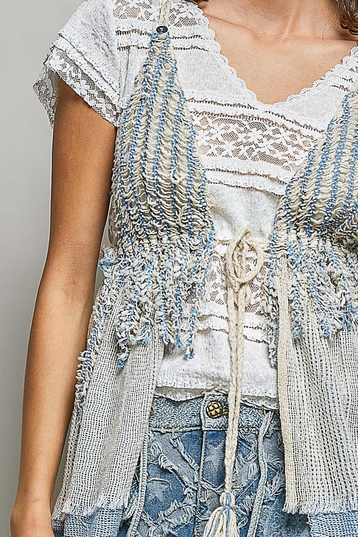 6c3c6df4-8b09-4f63-9109-217e568c0d28-Max