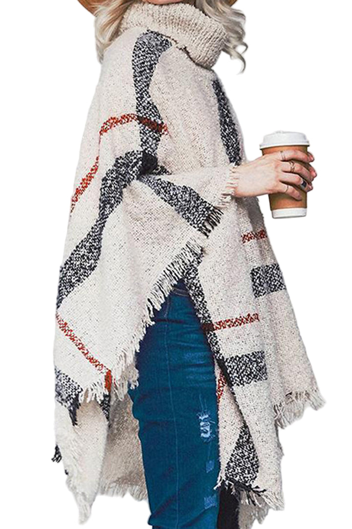 79580f5817b64405aaa1b3cc6b5c1bd8-Max