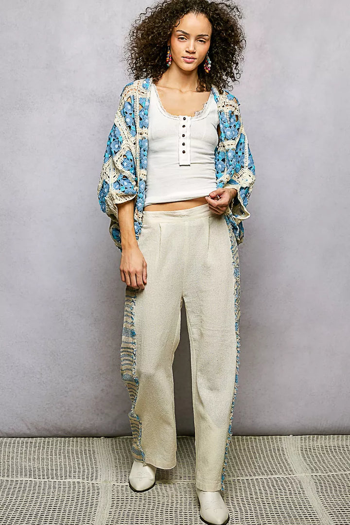 7984c0a0-7349-4078-923a-1fba230947d6-Max-Origin