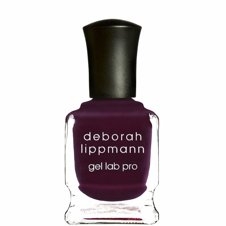 Deborah Lippmann Gel Lab Pro Color Nail Polish - Miss Independent