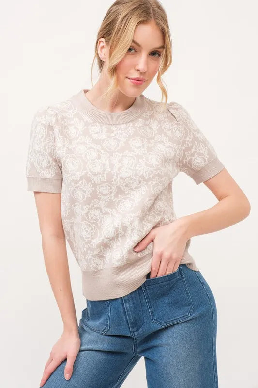 7d6b1f6bf362437bbb5c3d86b8b7df44-Max-Origin