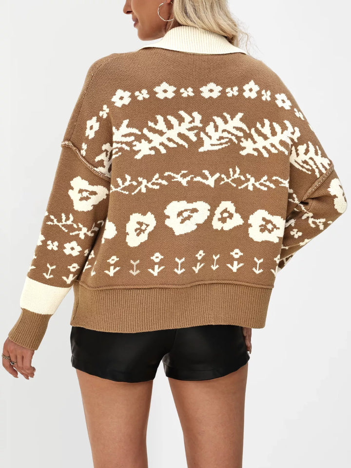 8455dff9-42fb-494c-a9c1-632dc5e9c7d3-Max-Origin