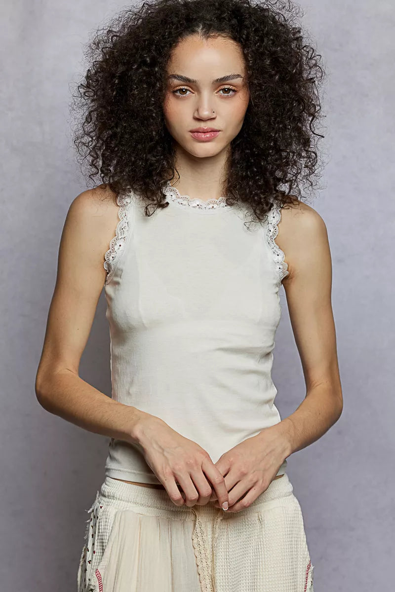 85ded2ed-f9d2-43fd-99cc-227a052e6b76-Max-Origin