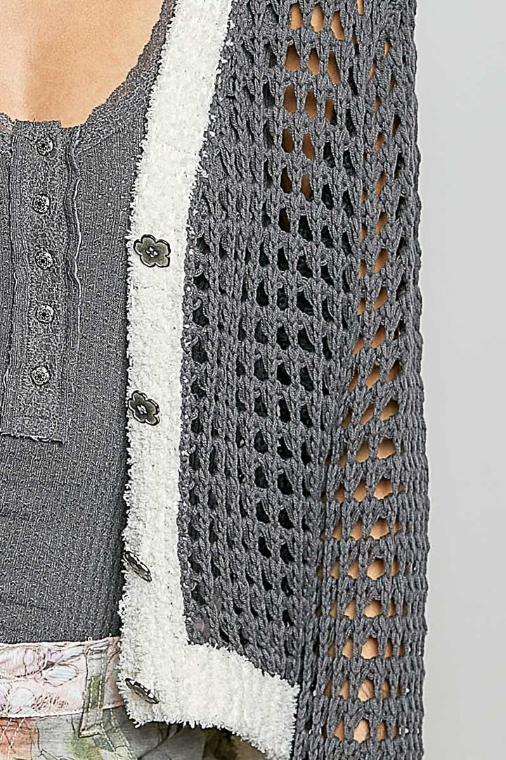 86ae5ec2-6964-42e8-97d0-07a562208721-Max