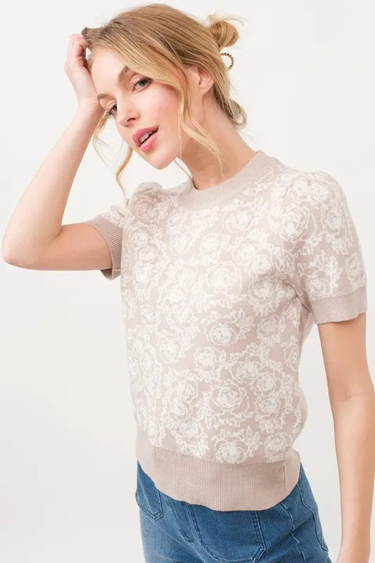 8712f5b2b233461fa16115d1490a4ea4-Max-Origin