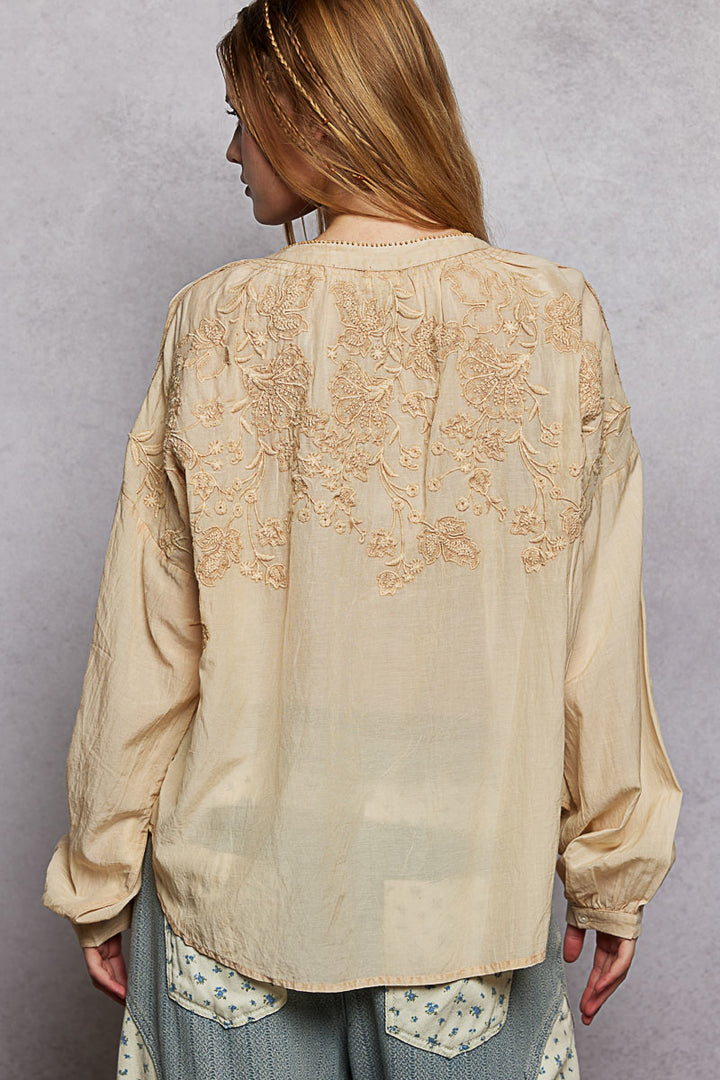 8939a3bc-deeb-40d2-aea7-d6c04954ed7f-Max