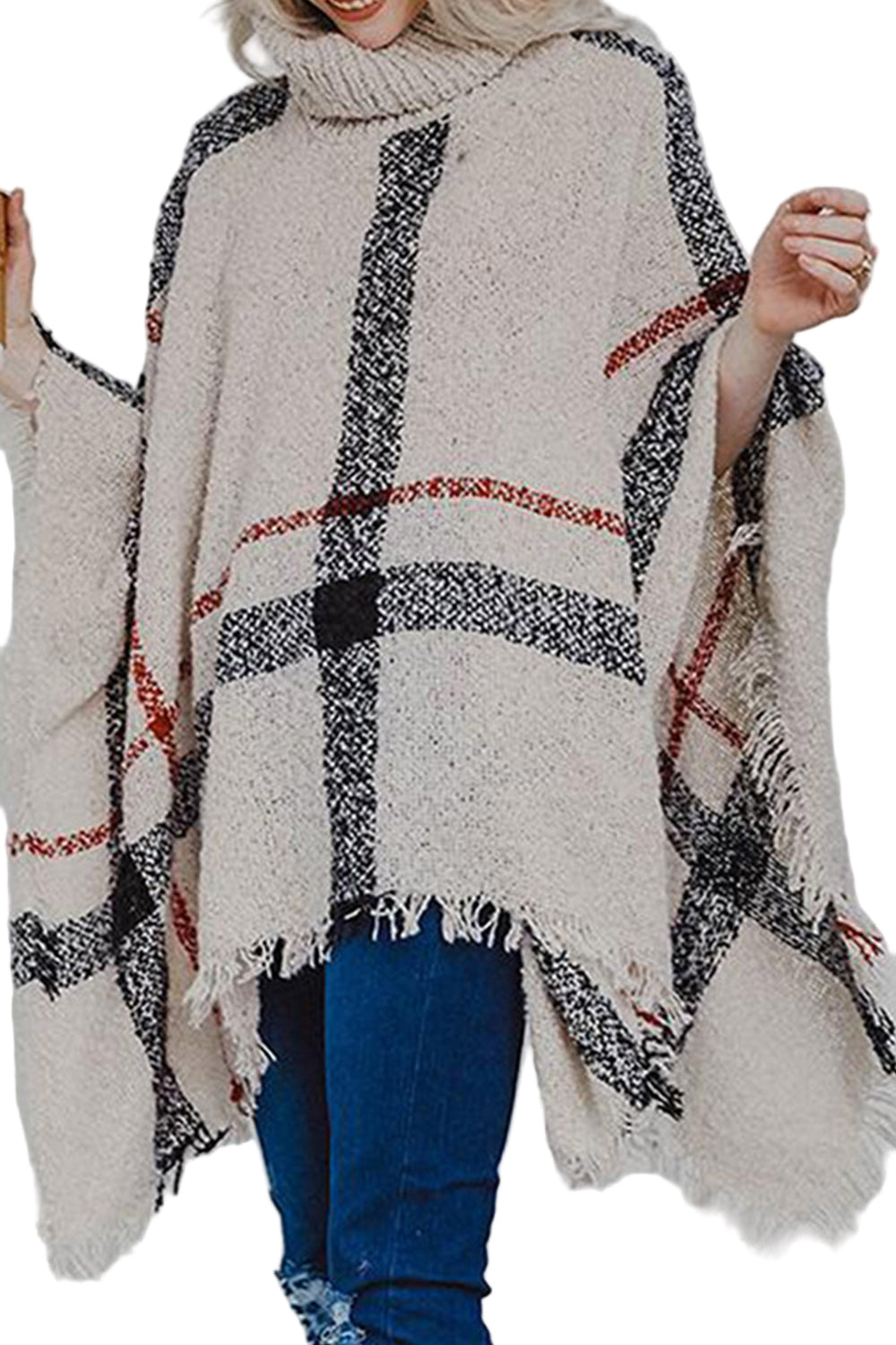 989c767e11334618b4bfa8b24707baf2-Max