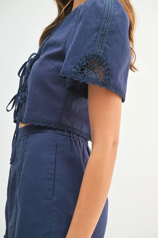 989e87f296ad4f8b9876cda987c5f6cf-Max-Origin