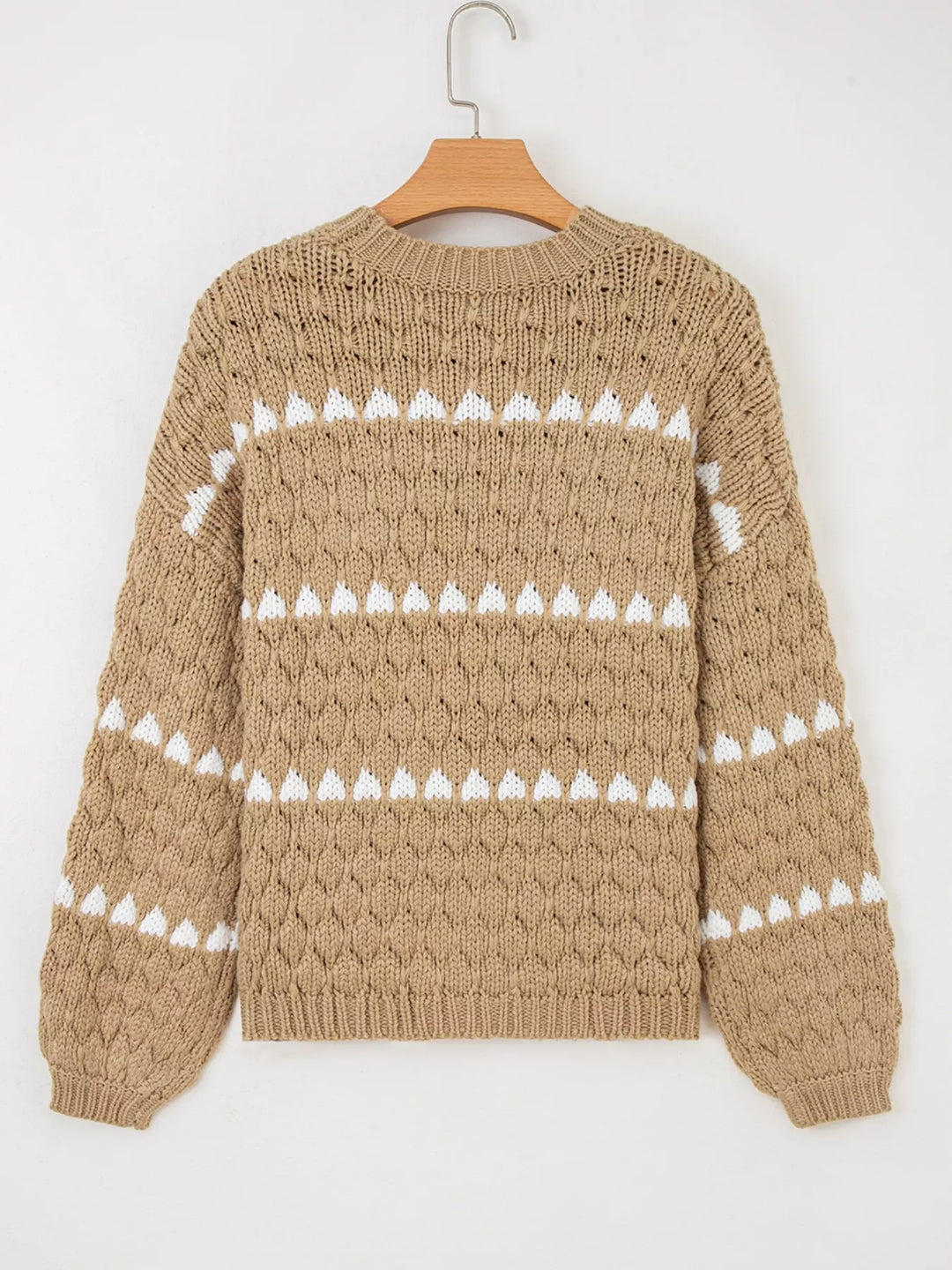 98fc16d5-0276-4c34-a839-9fd988218fdd-Max-Origin