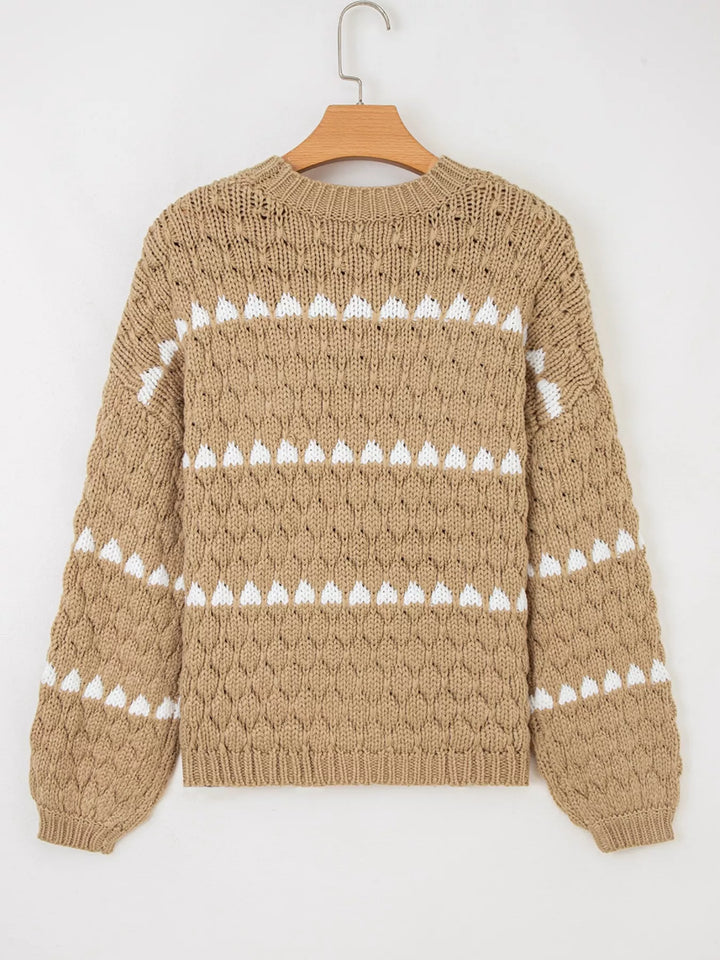 98fc16d5-0276-4c34-a839-9fd988218fdd-Max-Origin