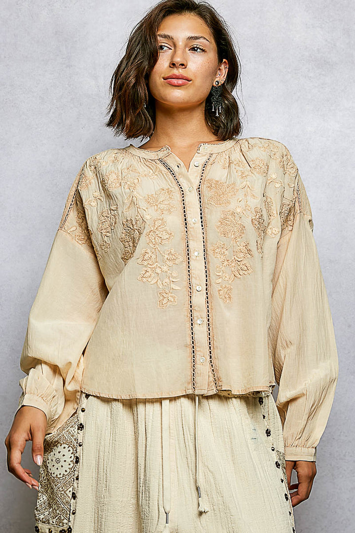 99f073a5-414f-45d1-8633-49e8bf108b2f-Max