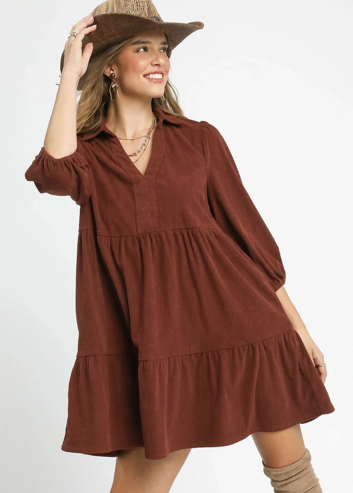 9a168ae5-53d7-4534-8b54-1e50a88b32a9-Max-Origin