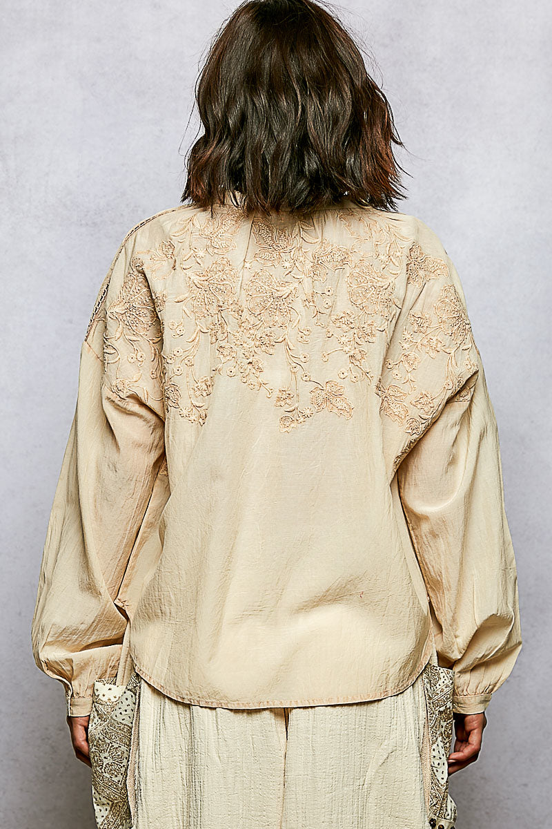 9b1859bd-aa80-4c68-9a72-18135b45339b-Max