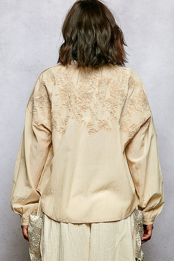 9b1859bd-aa80-4c68-9a72-18135b45339b-Max