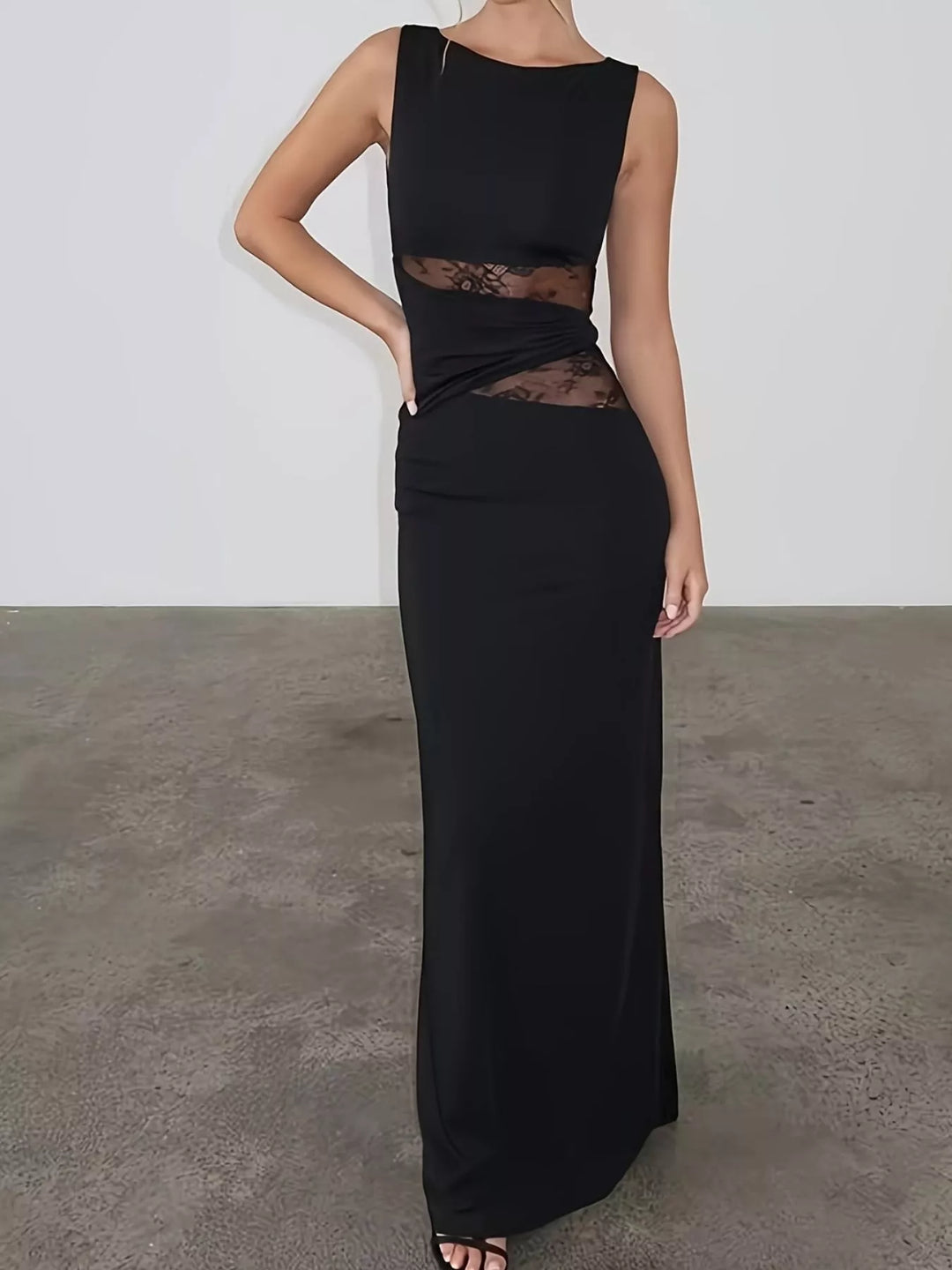 9b8adf0d-cfc1-48c3-b0b5-373224492d7d-Max-Origin