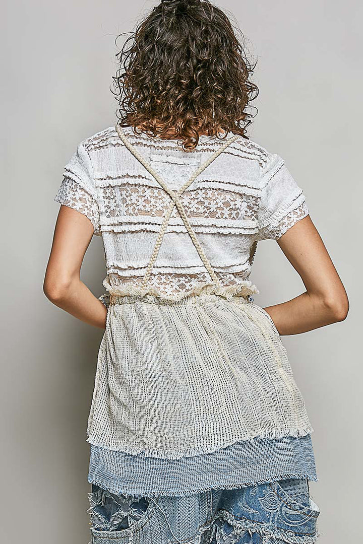 9cf83655-feeb-41a2-b4d5-999bcf51670e-Max