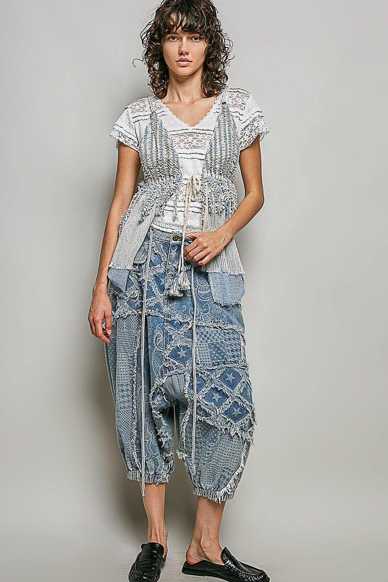 9d549c0f-da2a-421e-8fe9-b3d349737e43-Max