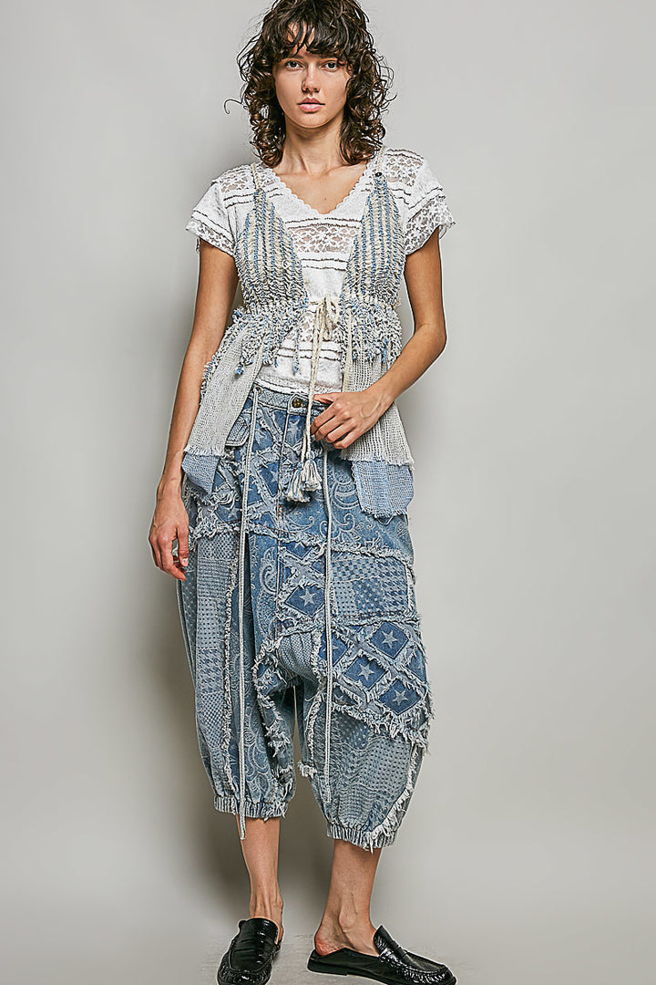 9d549c0f-da2a-421e-8fe9-b3d349737e43-Max