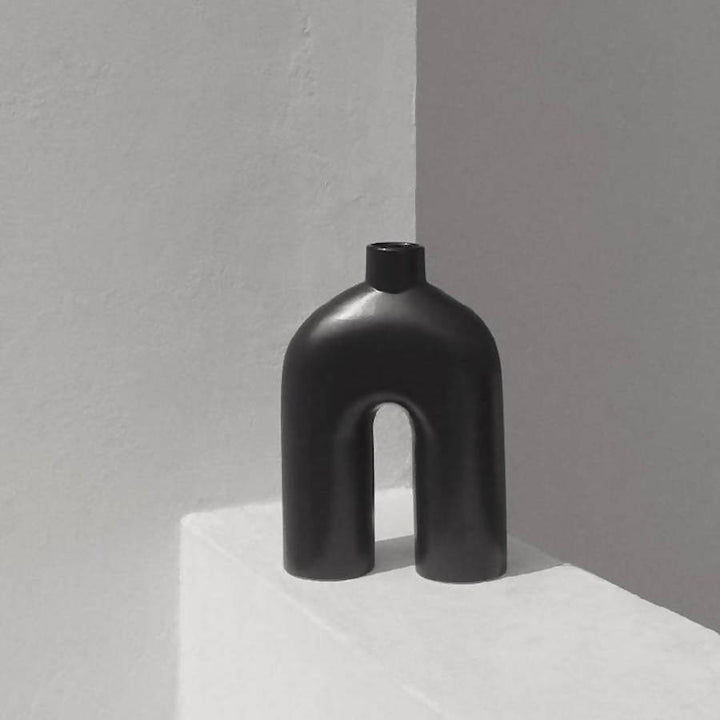 Osmos Studio Ozo Vase