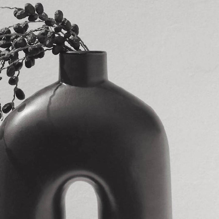 Osmos Studio Ozo Vase