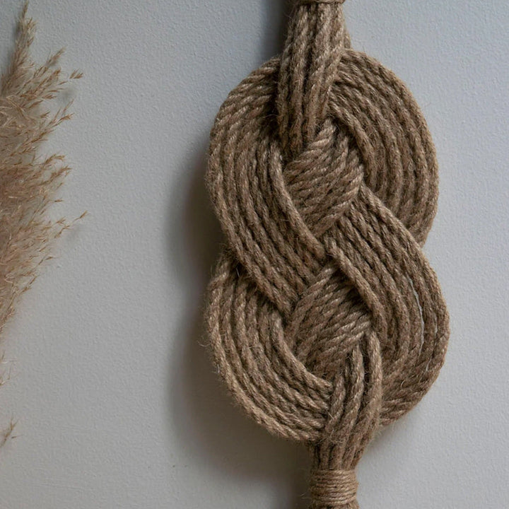 Rafful Estudio Noa Wall Hanging