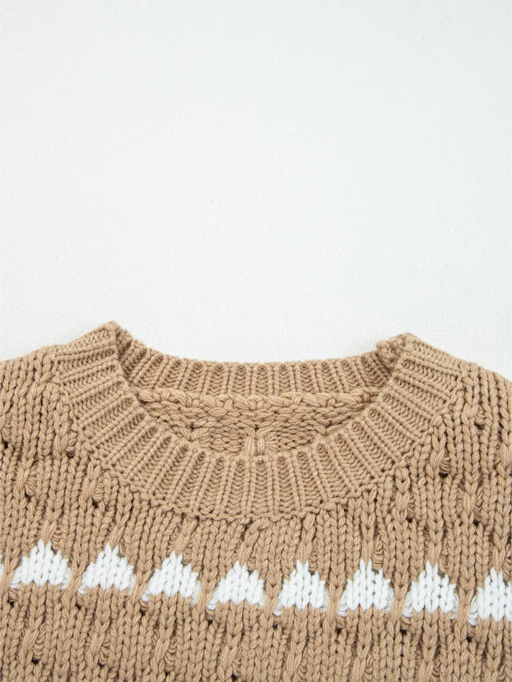 a2969bc2-e8b0-485e-8d8a-b174618fa1a4-Max-Origin