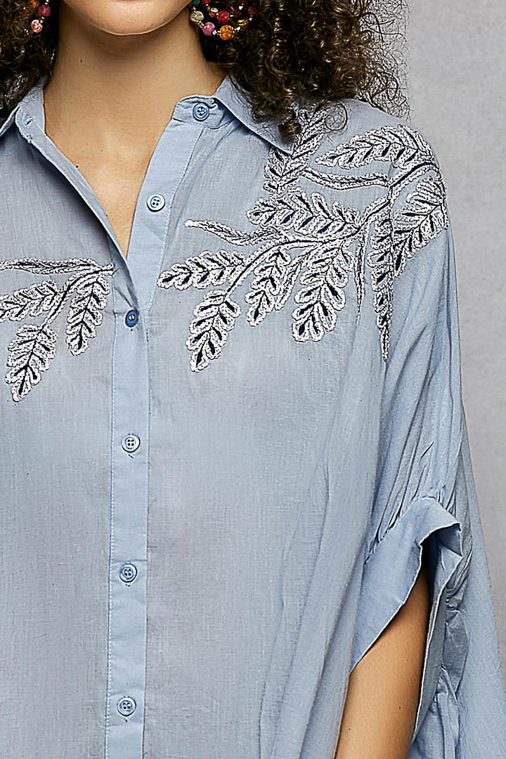 a36ea219-a815-486e-856a-6aa412b3b963-Max