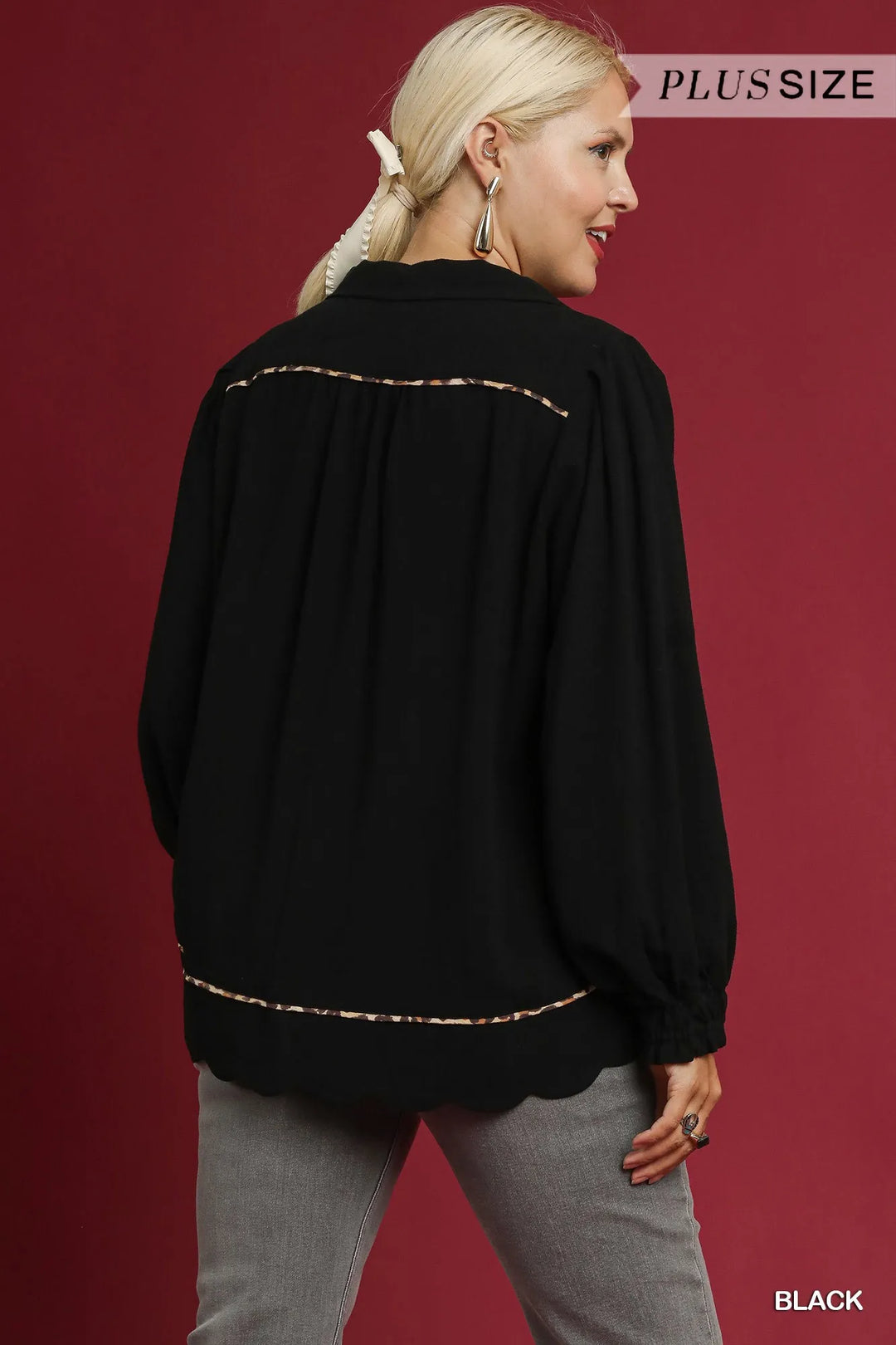 a6ef1632-7491-42b8-8c70-8ea2528aae5d-Max-Origin