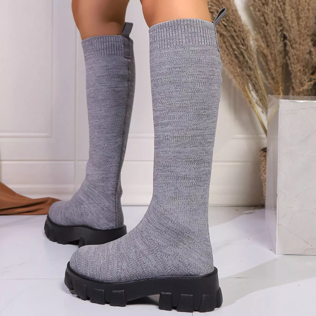 a7610c9b-59e7-4477-aebc-aab38778ed8f-Max-Origin