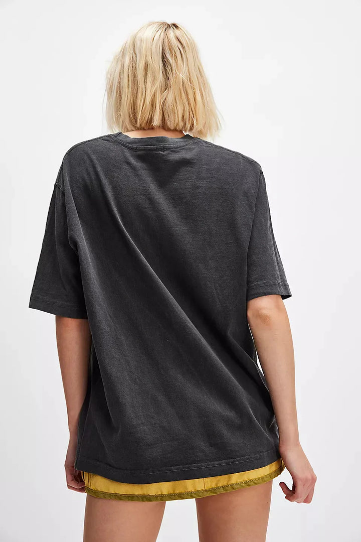 a7e5e709-e820-4e4d-b267-82249df49602-Max-Origin