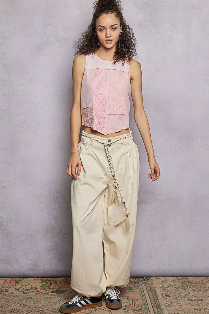 aa8a20bd-4b4a-490f-9d90-c4f0887521bb-Max-Origin