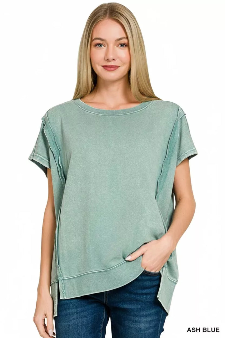 acc81bee-947a-4280-b55a-4da249ff9a16-Max-Origin