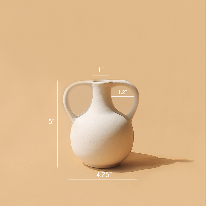 Osmos Studio Harappan Vase - Bobble