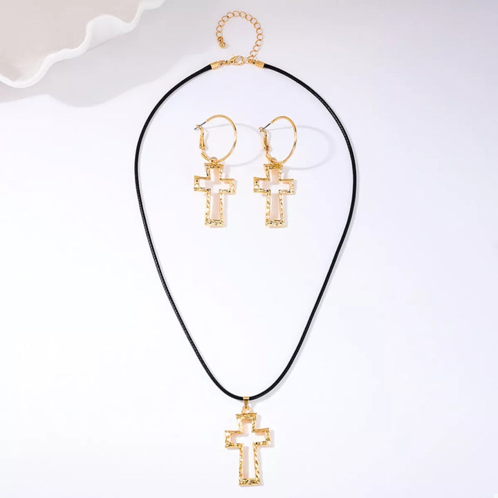 b938a511-4137-4654-a876-138358504afd-Max-Origin