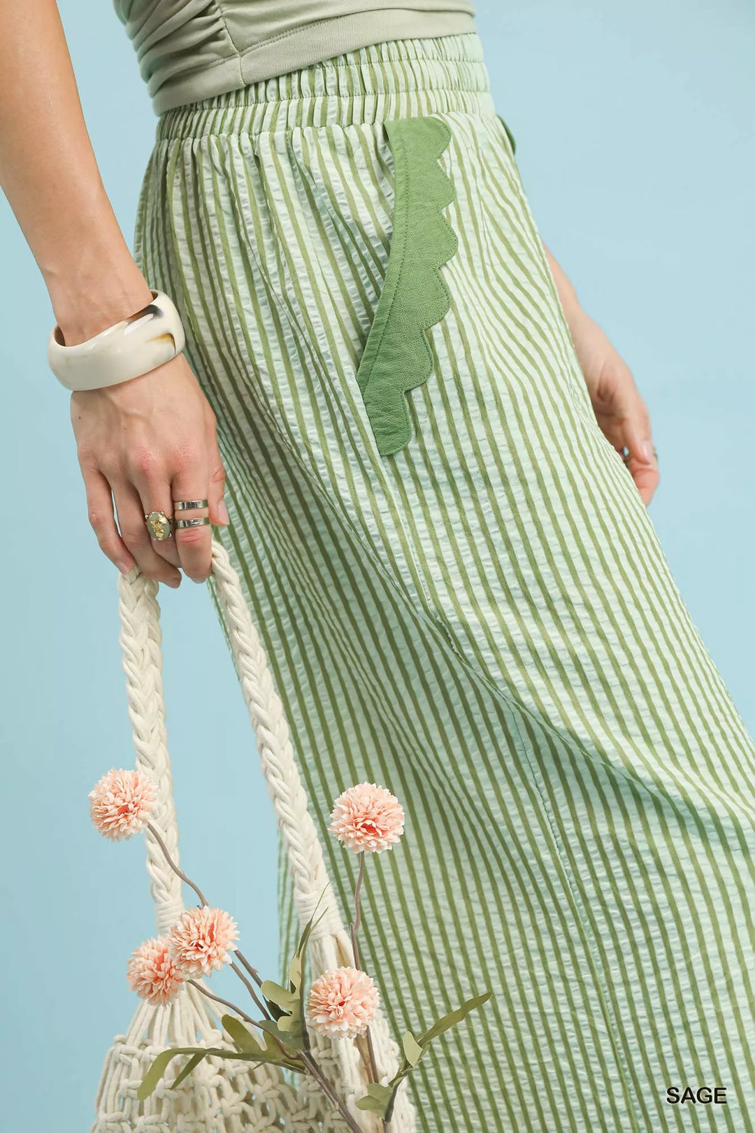 bb294982-154d-4359-9e29-e112297de062-Max-Origin