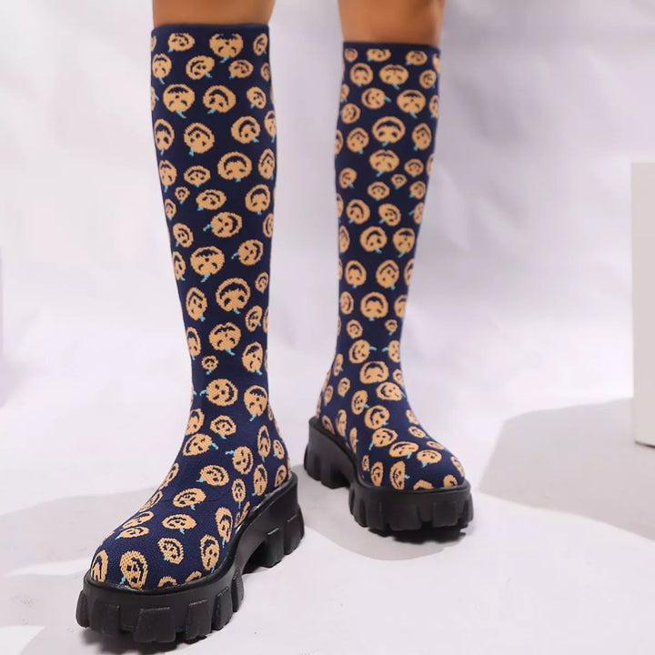 c359fe4c-1561-499a-a85c-9efe9eacd53d-Max-Origin