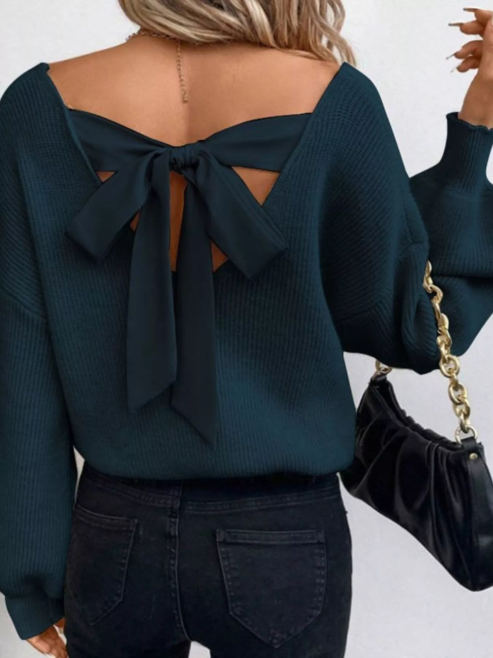 c89936d776f54e7d97b2b7a64cdadb61-Max-Origin