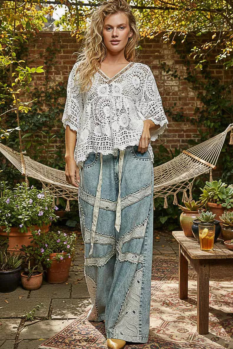 c9fcb190-993b-47f6-beab-f71786494187-Max-Origin