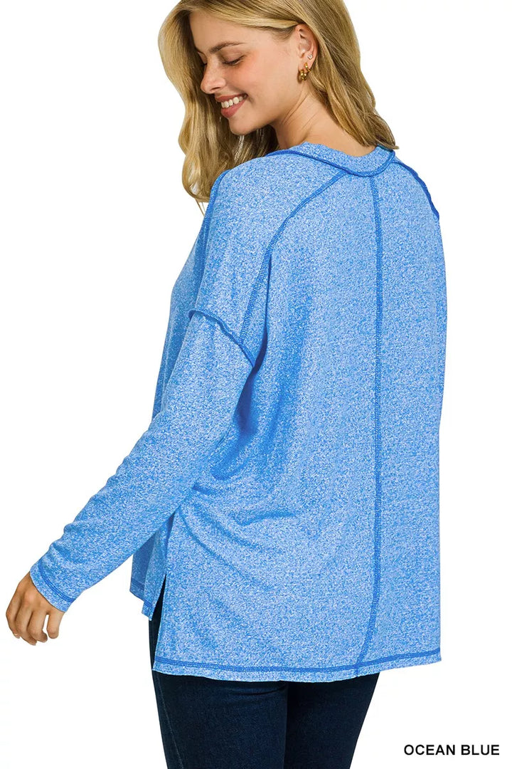 ca866739ee28476e9d7b8463a2a7364a-Max-Origin