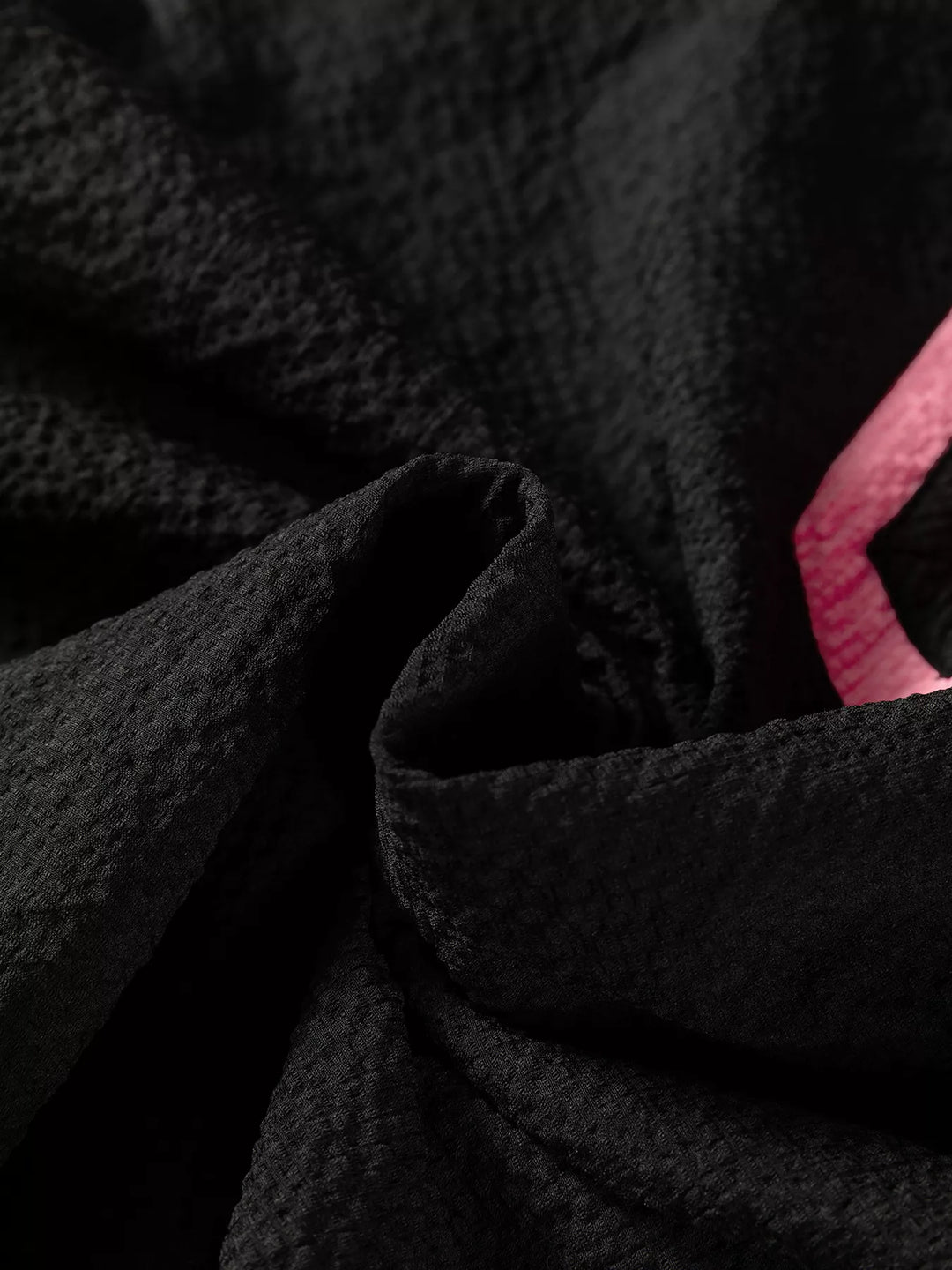 ce8dc6353cb6419fb0d5a4874c0875d3-Max-Origin