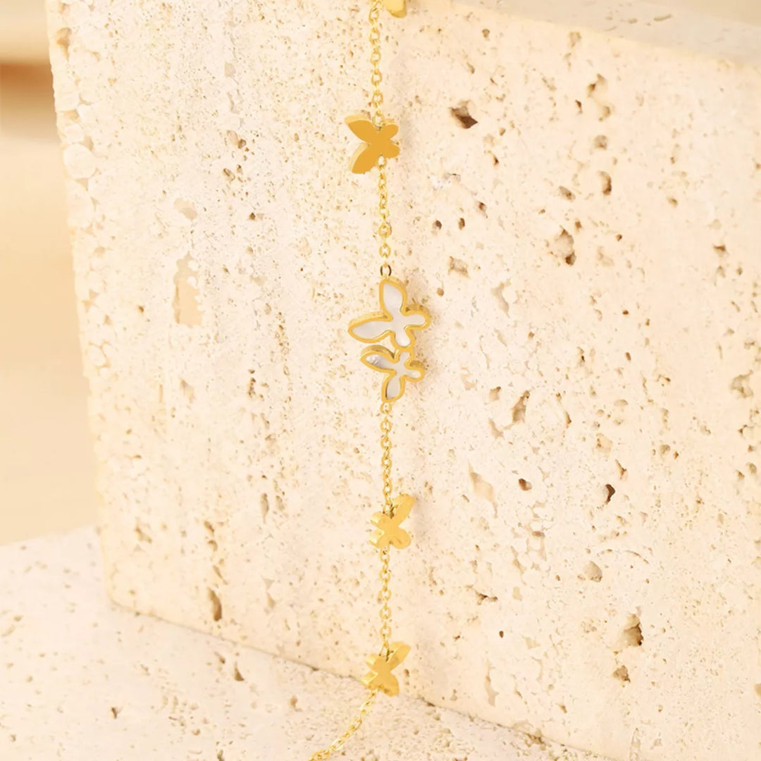 d05770c3-a827-4d9e-b544-bc5d43eece93-Max-Origin