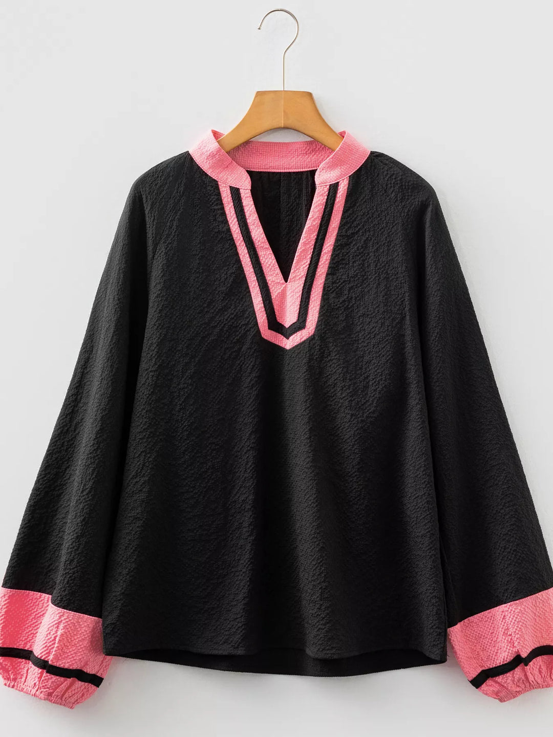 e3c0373d64fc4bbfba68d6e4b92739e4-Max-Origin