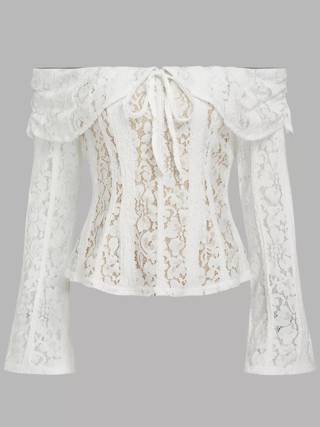 e79c5508-e2c4-4435-af77-32072c0b5ad1-Max-Origin