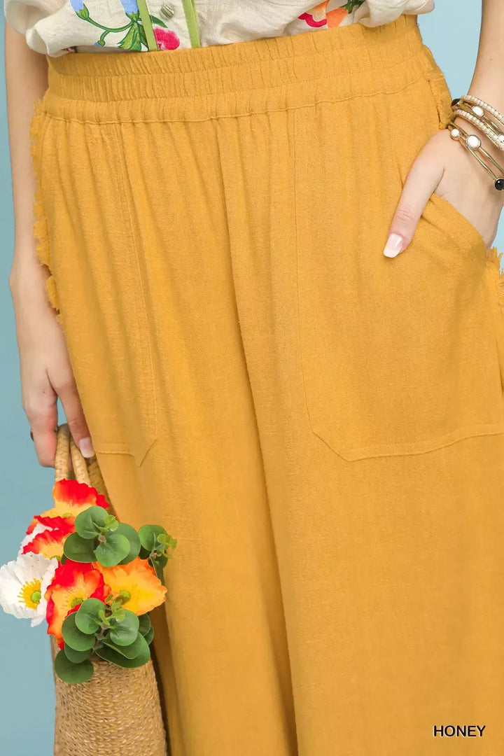 e848e7b3-8d72-4539-87f3-5b96cbdabe6f-Max-Origin